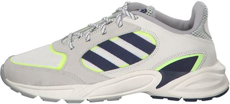 Adidas 90s Valasion Men ab 44,98 € 